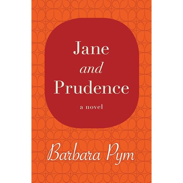 Less Than Angels: A Novel: Pym, Barbara: 9781480408074: Amazon.com