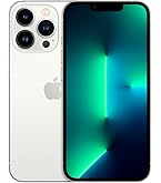 Amazon.com: Apple iPhone 13 Pro Max, 128GB, Sierra Blue - AT&T