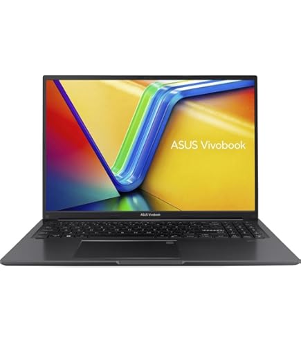 Amazon.com: ASUS VivoBook 15.6