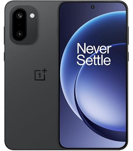 Amazon.com: OnePlus 13,12GB RAM + 256GB Storage, Dual-SIM