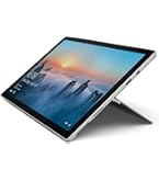 Amazon.com : Microsoft Surface Pro 4 Intel i7-6650U X2 2.2GHz