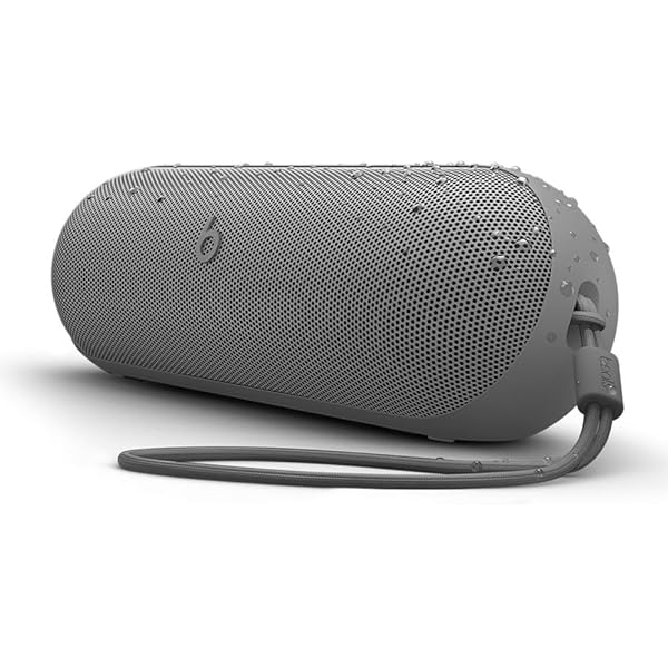 Amazon.com: Beats Pill Plus Portable Wireless Speaker - Stereo