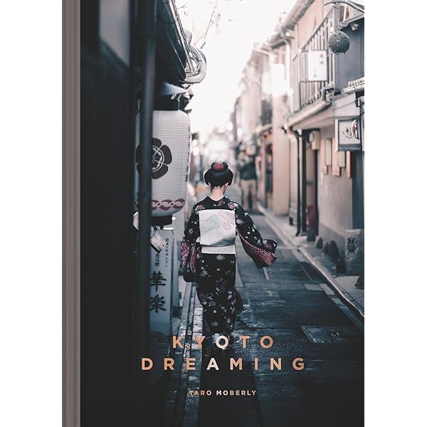 The History of Japanese Photography: Anne Tucker: 9780300099256