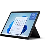 Amazon.com : Microsoft Surface Go 3-10.5