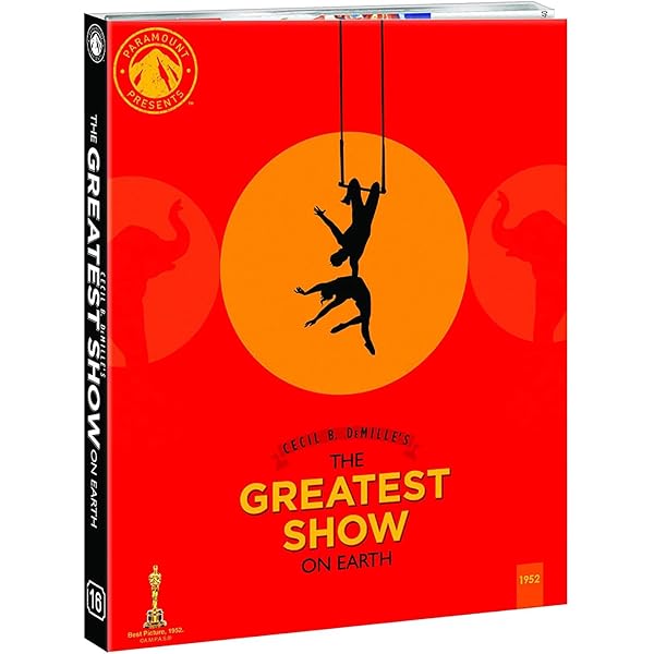 Amazon.com: Big Four: Live from Sonisphere: Super Deluxe