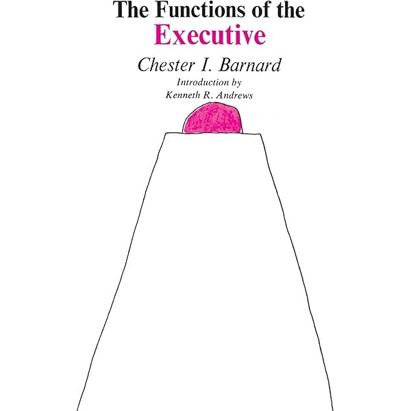 Amazon.com: Administrative Behavior, 4th Edition eBook : Simon