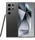Amazon.com: SAMSUNG Galaxy S24 Ultra 5G Factory Unlocked 512GB