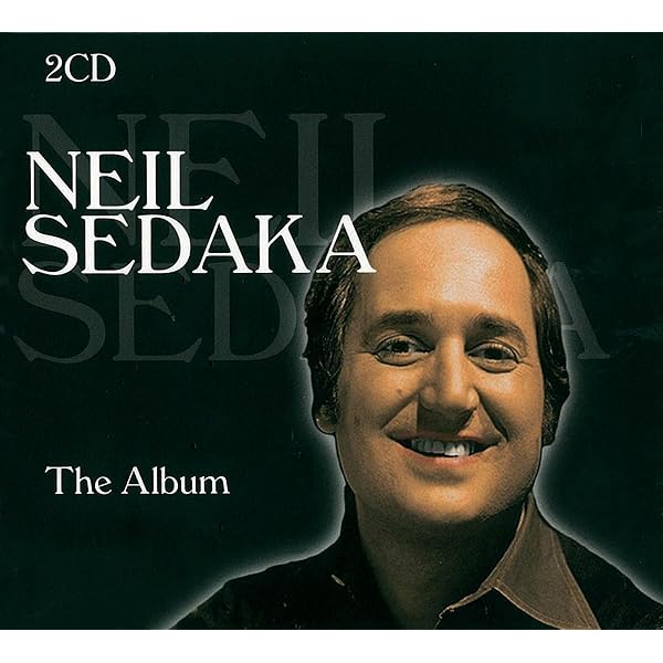 Marvin Gaye - The Marvin Gaye Collection [Box set] [Audio CD