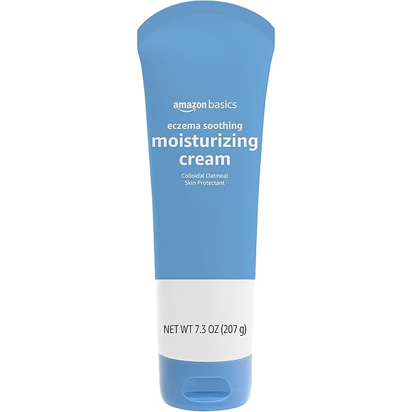 パック・フェイスマスク Rene Cell Placen Magic System 2 200ml