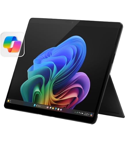 Amazon.com : Microsoft Surface Pro 3 MQ2-00001 12-Inch Full HD 128