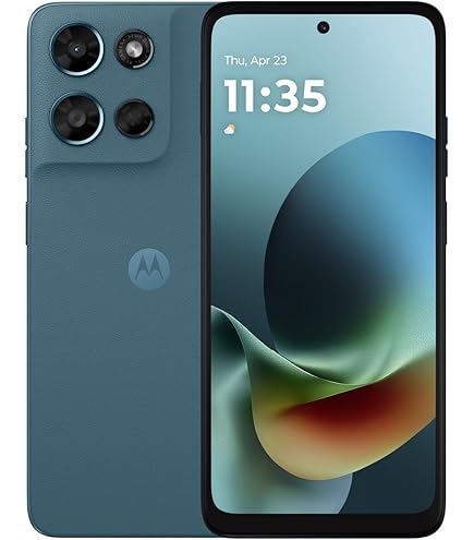 Amazon.com: Moto Z4 - Verizon - 128 GB - Flash Gray (US Warranty