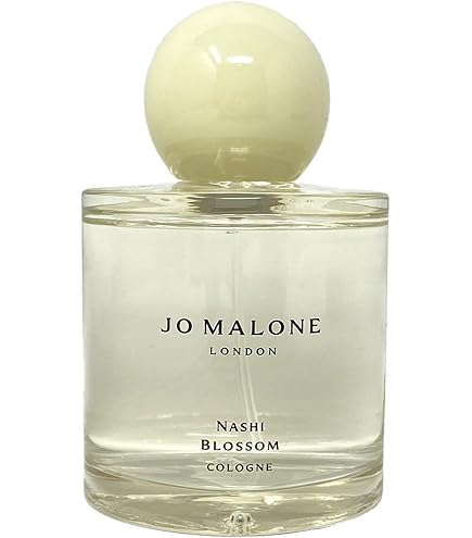 Amazon.com : Jo Malone London Osmanthus Blossom Cologne - 1.7 fl