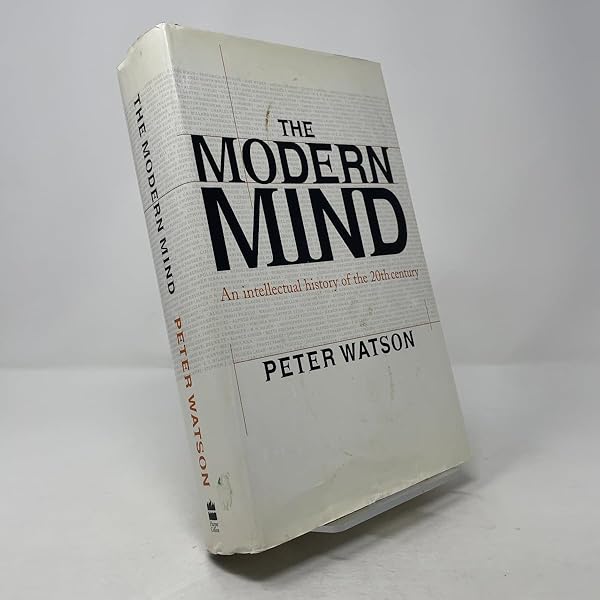 War on the mind: The military uses and abuses of psychology