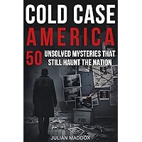 洋書 Real-Time Rendering, Fourth Edition Real-Time Rendering