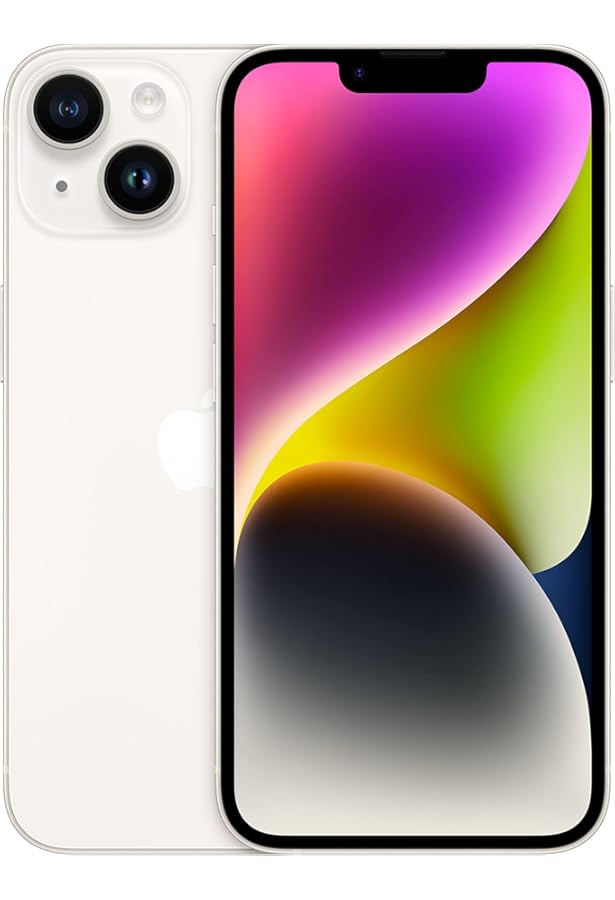 Apple iPhone 11 (64 GB) Branco | Amazon.com.br