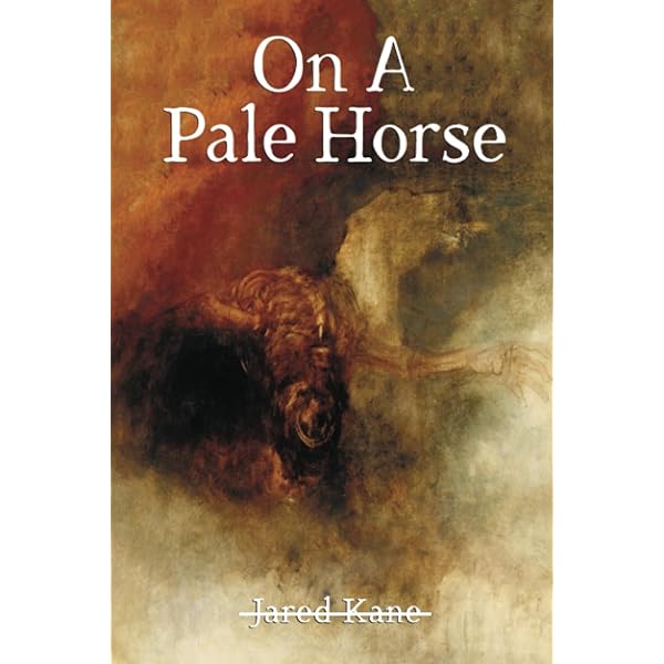 The Hollow of the Hand: Reader's Edition: Harvey, PJ, Murphy