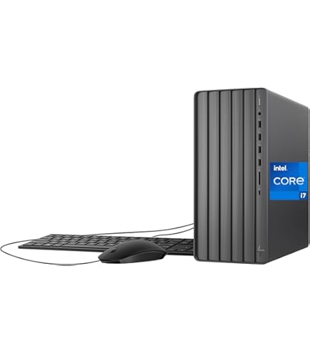 Amazon.com: HP Z2 G9 Workstation - Intel Core i7 Dodeca-core (12