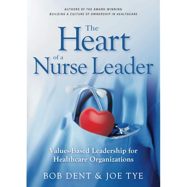 All Hands on Deck: 8 Essential Lessons for Building a Culture of