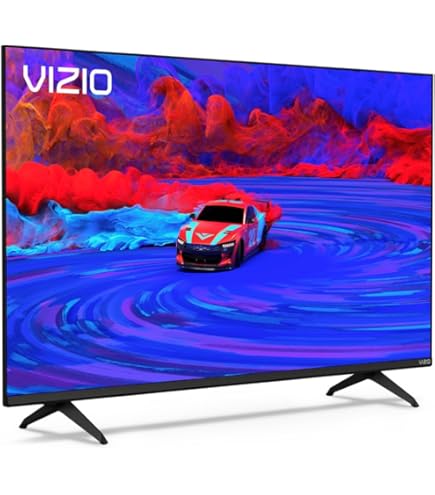 Amazon.com: Hisense 43