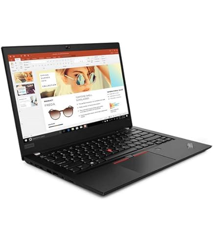 Lenovo IdeaPad S340 15.6
