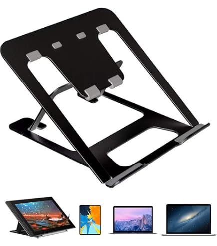 Amazon.com: Wacom Wacom Cintiq 16 Stand Black ACK620K : Electronics
