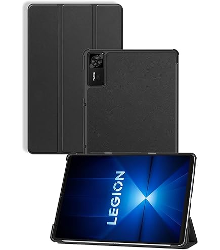 Amazon.com: Case for Lenovo Legion Y700 Gen 4 Tablet,NOUKAJU