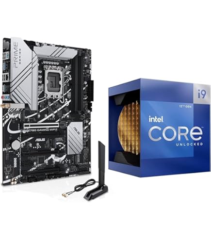 K*I様 ASUS-Z390 Corei7-8700 DDR4-16GB K*I様 ASUS-Z390 Corei7-8700