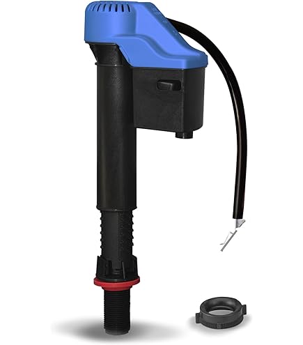 Toto THU460.6D-A Drain Valve Assembly for 1-PC L6 634 644 863E