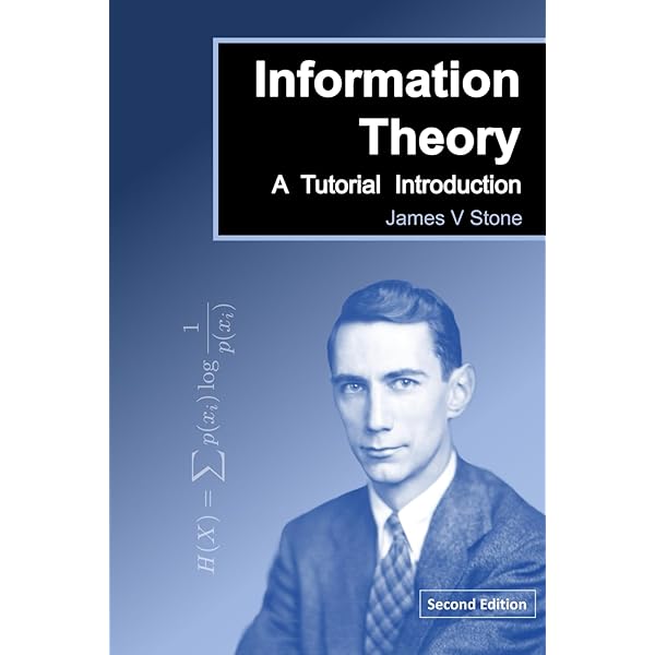 Elements of Information Theory: Cover, Thomas M., Thomas, Joy A