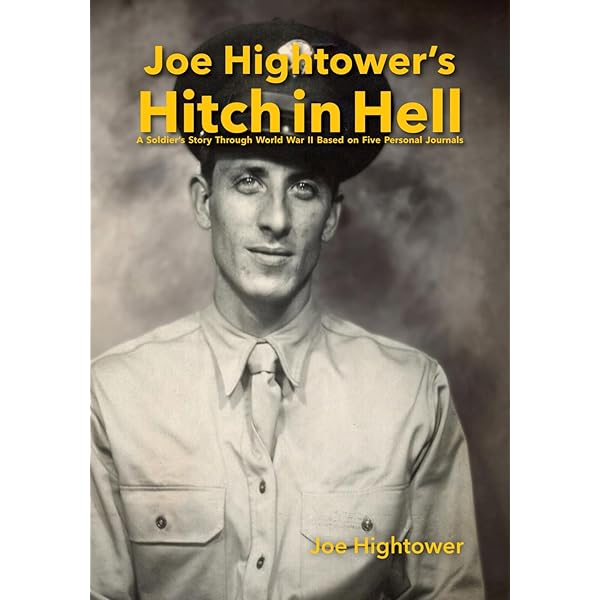 Amazon.com: A Doctor's Sword: How an Irish Doctor Survived War