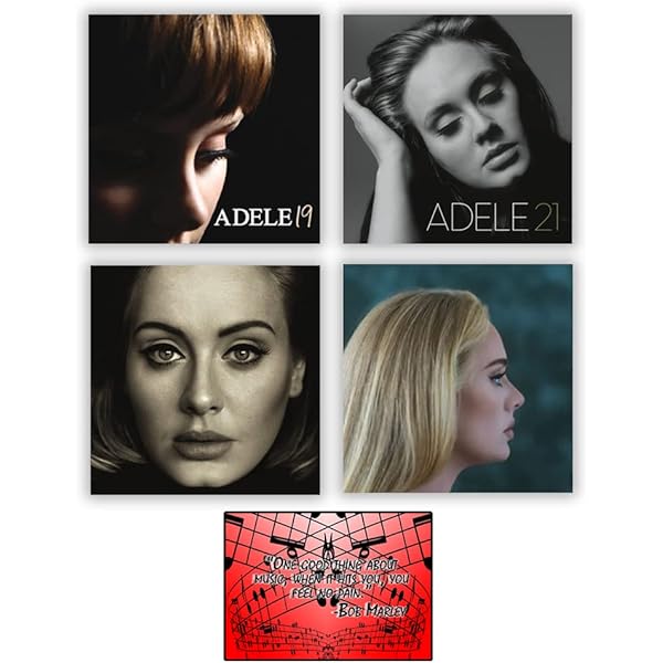 SF9 - SF9 - [Breaking Sensation] 2nd Mini Album CD+Photo Book +1p