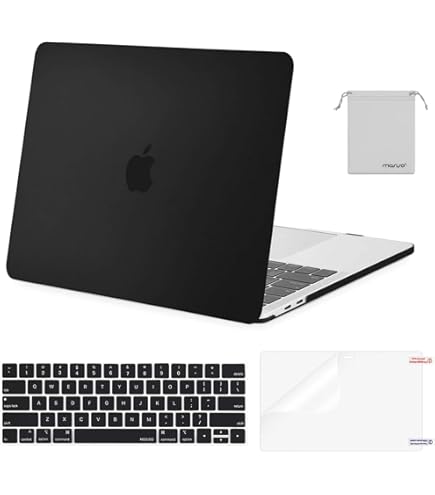 Amazon.com: Apple MacBook Pro 2020 with Apple M1 Chip (13-inch
