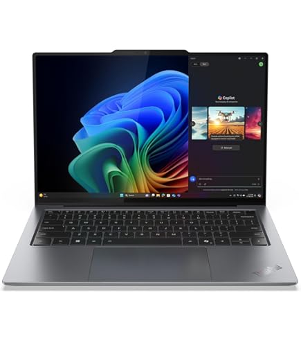 Amazon.com: Lenovo Thinkpad X9-14 Gen 1 14
