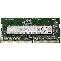 SAMSUNG 8GB 2枚 16GB DDR4 SAMSUNG（サムスン） SAMSUNG ddr4-21300