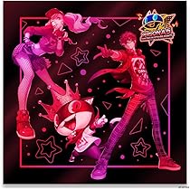 Persona 3: Dancing in Moonlight (Original Soundtrack) (Vinyl