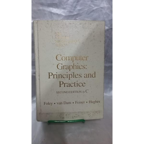 Fundamentals of Computer Graphics: 9781568811246: Computer Science