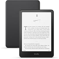 Amazon.com: Amazon Kindle Paperwhite Kids 16GB (newest model