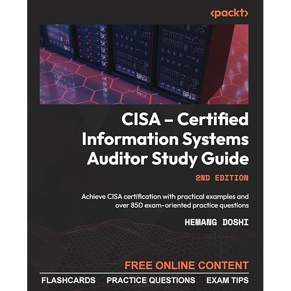 CISA questions, answers manual11th 英語版 Amazon.com: CISA Review