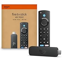 Fire TV Stick HD streaming device | Amazon