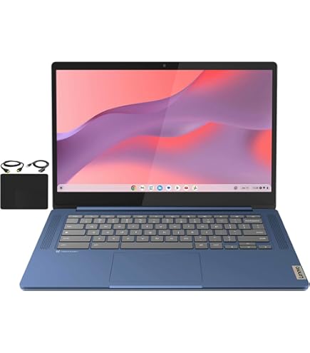 ヨシノ様 美品✨Lenovo 300e Chromebook Gen3 ヨシノ様 美品✨Lenovo
