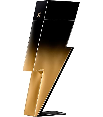 Amazon.com : Carolina Herrera Bad Boy EDT Spray Men 5.1 oz