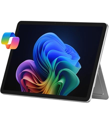 Amazon.com: Microsoft Surface Pro 4 12.3