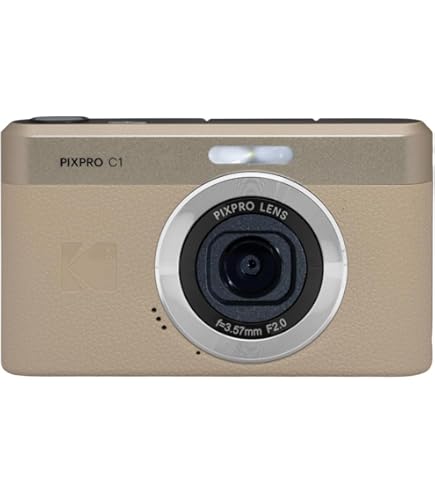 Amazon.com : Nikon Coolpix S610 10MP Digital Camera with 4x