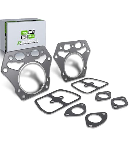 Amazon.com: GENUINE OEM KAWASAKI PARTS - GASKET 11009-2024