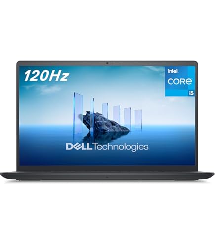 Amazon.com: Dell 2018 Inspiron 15 5000 15.6 inch Full HD