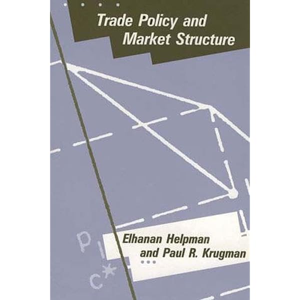 Advanced International Trade: Theory and Evidence - Second Edition