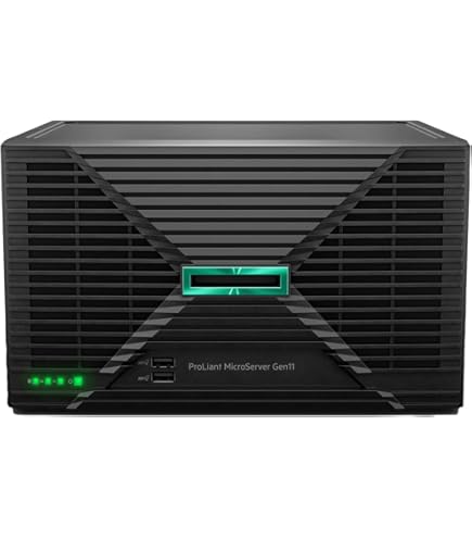 Amazon.com: Dell PowerEdge T420 Tower Server, 2 x 6 Core Intel