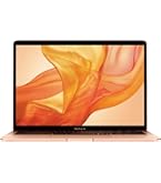 Amazon.com: Early 2020 Apple MacBook Air with 1.2GHz Core i7 (13.3