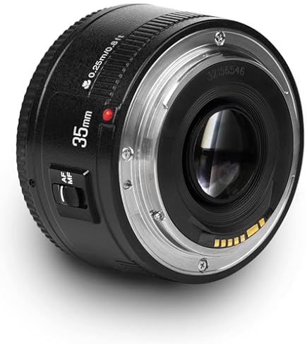 Amazon.com : Sigma 28-200mm f/3.5-5.6 DG IF Macro Aspherical Lens
