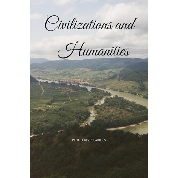 Cities in Civilization: Hall, Peter: 9780394587325: Amazon.com: Books